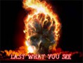 /album/kepgaleria-vilag-018/last-what-you-see-jpeg/
